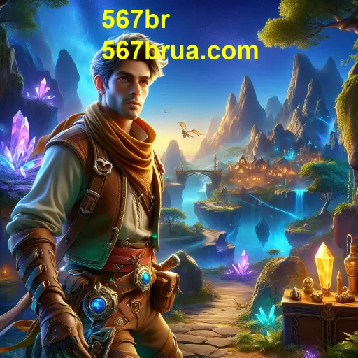 Explorando o Mundo dos Jogos de Aventura