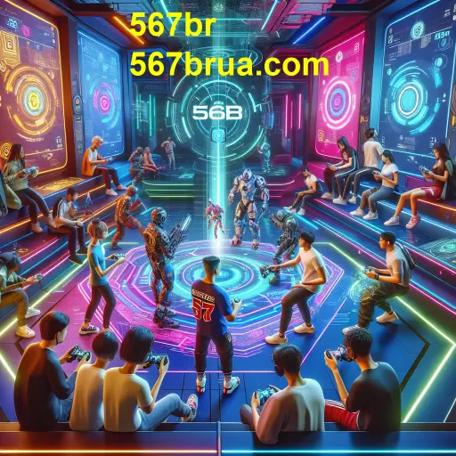 O Crescimento do Multijogador nos Jogos Modernos