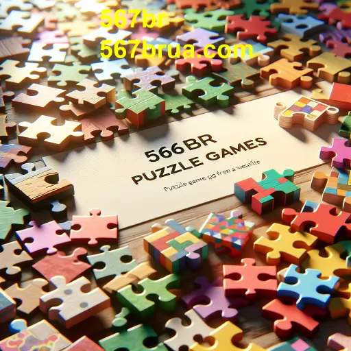 Quebra-Cabeça: Um Mundo de Desafios e Entretenimento