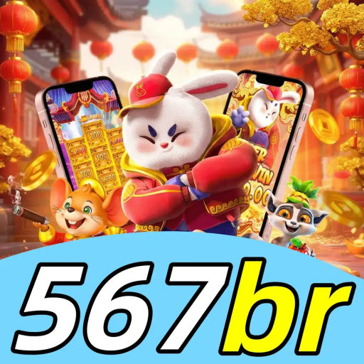 567br