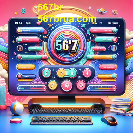 Desafie seu conhecimento com o Jogo de Trivia no 567br